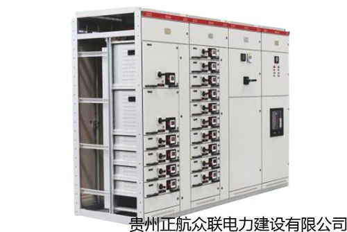 四川专用电力物资批发,大型低压成套设备 哪家专业